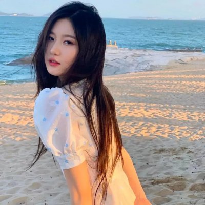 妈妈咪呀
