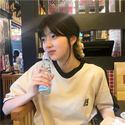 鬼马小精灵2