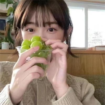 婚色撩人第二季