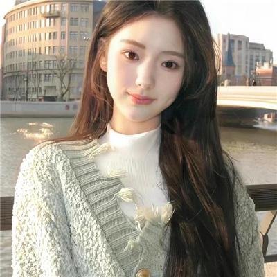 鼠洞里的好朋友