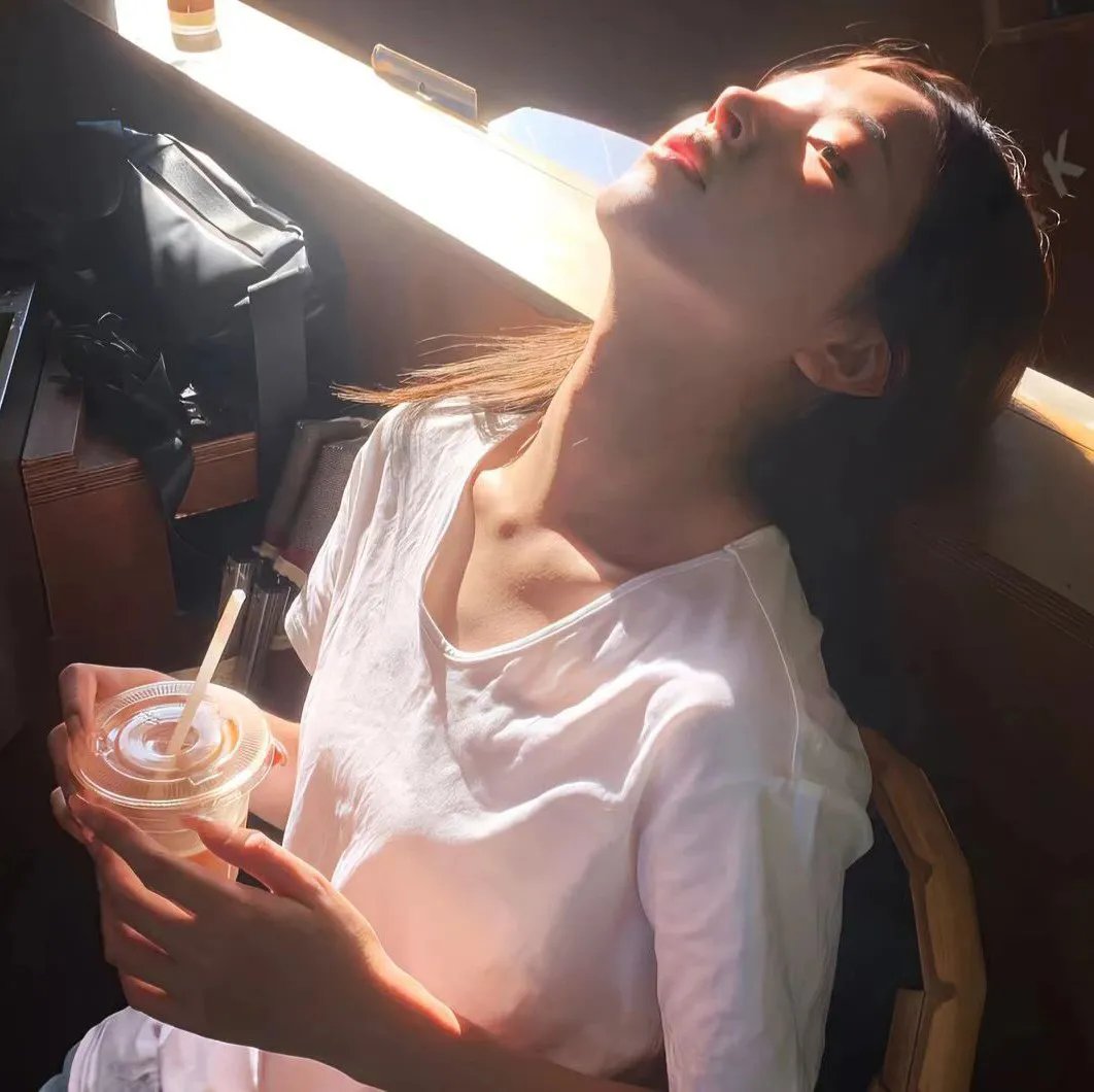 红巾特攻队