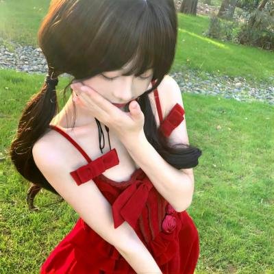 特洛伊奥德赛