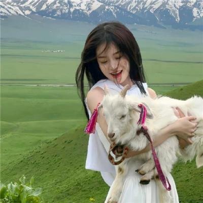 地平线系列：全球怪象