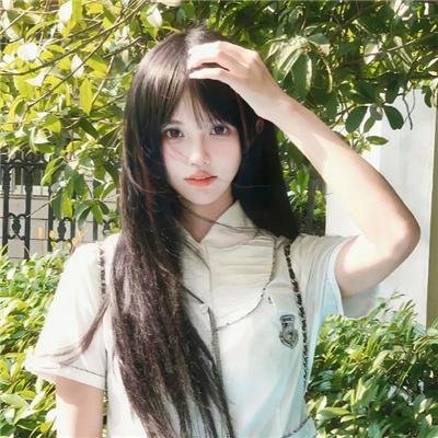 鱼：毛骨悚然的蠕动
