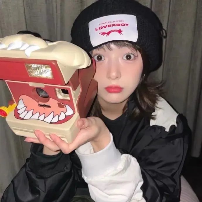 牺牲之旅