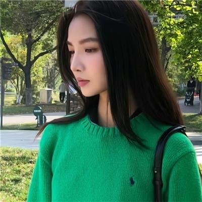 漂亮马驹