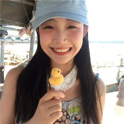 变身