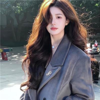 仙女潭