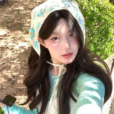 女子监狱第六季