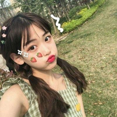 摇滚吸血鬼