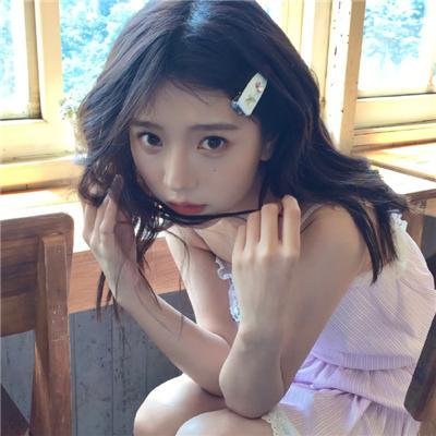 夏虫可语冰