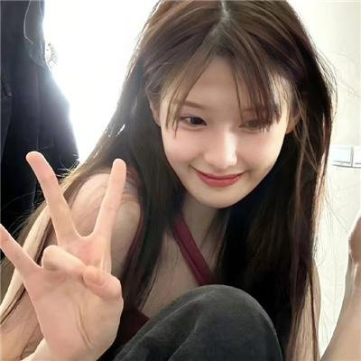 尼罗河的新娘