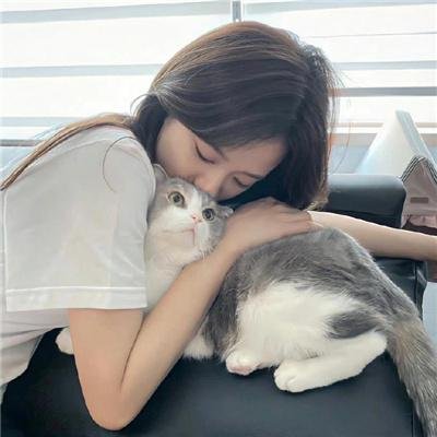 这个王爷我想退货