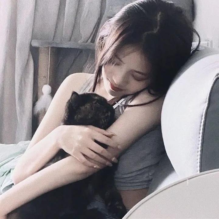 无尽的控诉