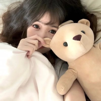 联合舰队