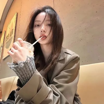 偷窥至亲