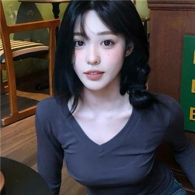 黎明破晓前