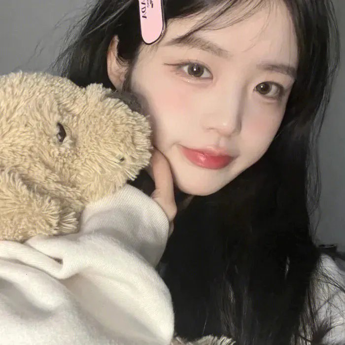 狩猎的时间