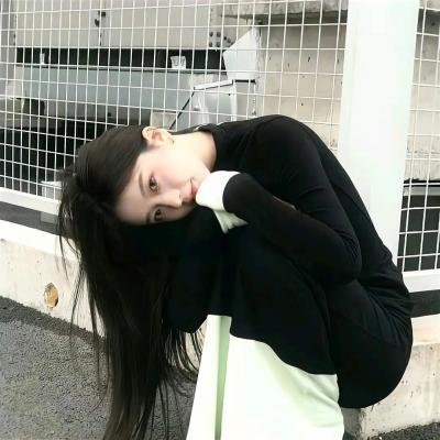 神秘足迹