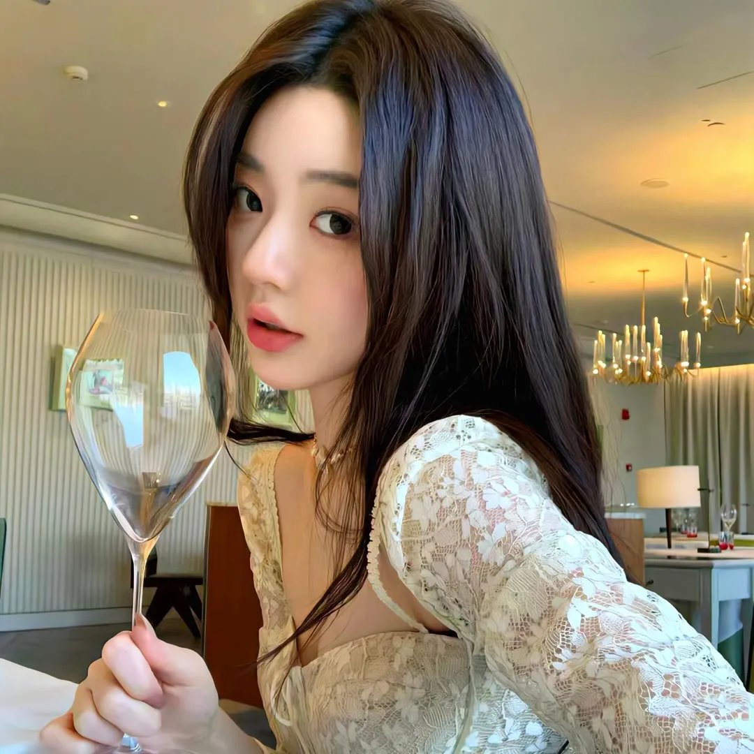 粉丝笔记